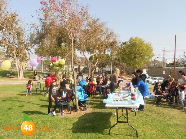 3edmeladnoordakka (3).JPG